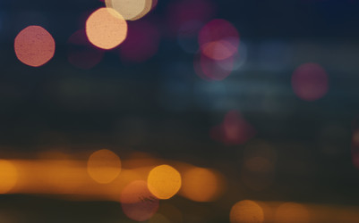 Similar image 11426585