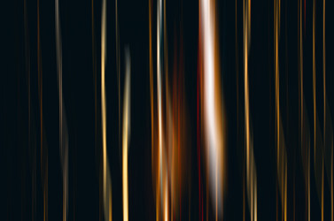 Similar image 11426297