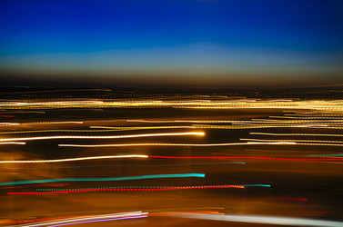 Similar image 11426298