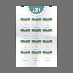 Similar image 11458205