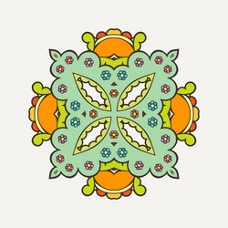 Similar image 11458206