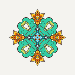 Similar image 11458207