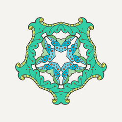 Similar image 11458208