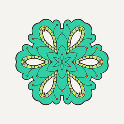 Similar image 11458209