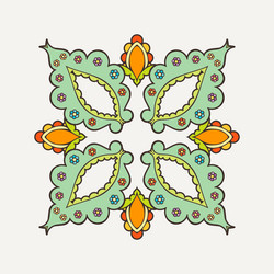 Similar image 11458210