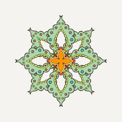 Similar image 11458211