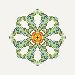 Similar image 11458212