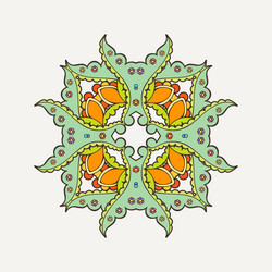 Similar image 11458213