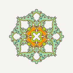 Similar image 11458225