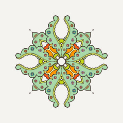 Similar image 11458226