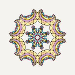 Similar image 11458227