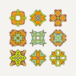 Similar image 11458228