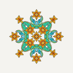 Similar image 11458229