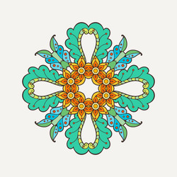 Similar image 11458230