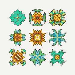 Similar image 11458231