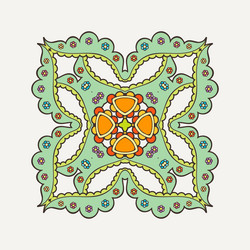 Similar image 11458232