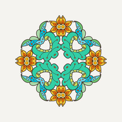 Similar image 11458233