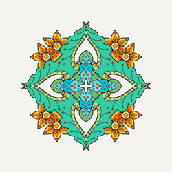 Similar image 11458243