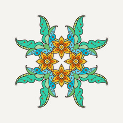 Similar image 11458244