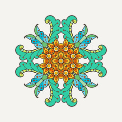 Similar image 11458245