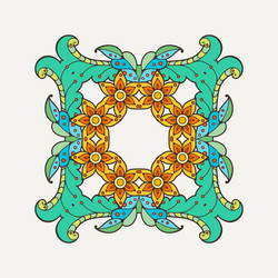 Similar image 11458246