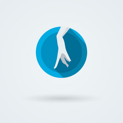 Similar image 11458249