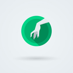 Similar image 11458261