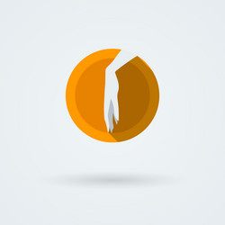 Similar image 11458262