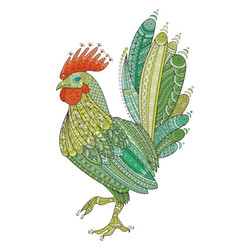 Similar image 11458264