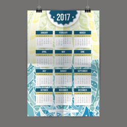 Similar image 11458282