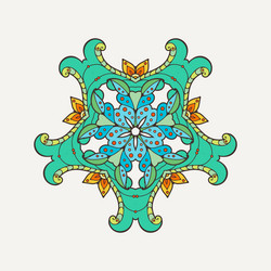 Similar image 11458305