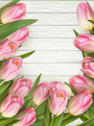 Similar image 11449988