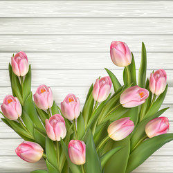 Similar image 11450005