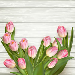 Similar image 11450007