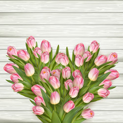 Similar image 11450008