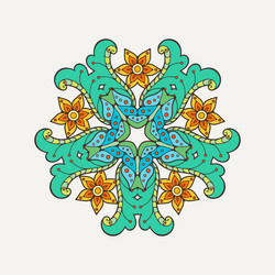 Similar image 11458823