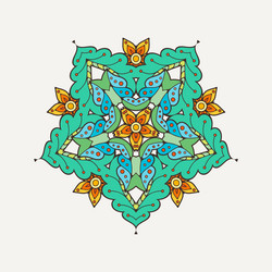 Similar image 11458824