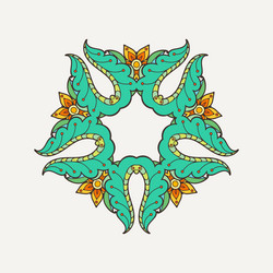 Similar image 11458825