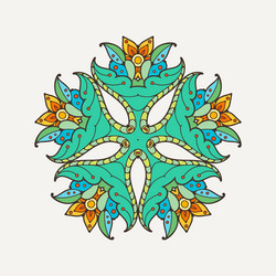 Similar image 11458826