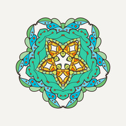 Similar image 11458839