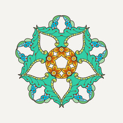 Similar image 11458840