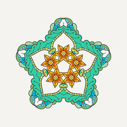 Similar image 11458841