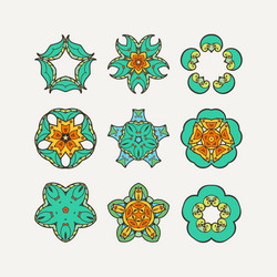 Similar image 11458842