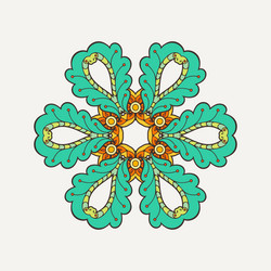 Similar image 11458864