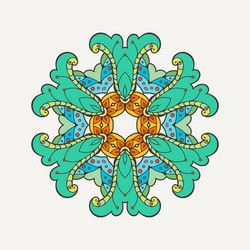 Similar image 11458865