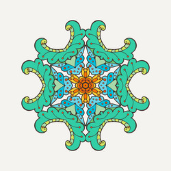 Similar image 11458866