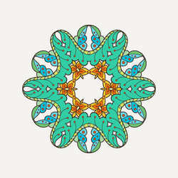 Similar image 11458867