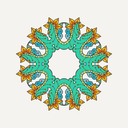 Similar image 11458868