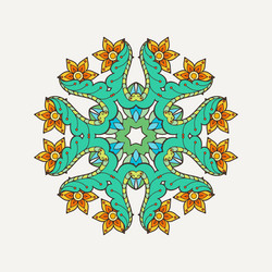 Similar image 11458882