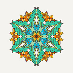 Similar image 11458883